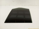 Land Rover Range Rover Driver Left Rear Door Window Glass-5