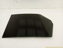 Land Rover Range Rover Driver Left Rear Door Window Glass-6