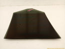 Land Rover Range Rover Driver Left Rear Door Window Glass-8