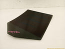 Land Rover Range Rover Driver Left Rear Door Window Glass-12