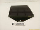 Land Rover Range Rover Passenger Right Rear Door Window Glass-1