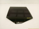 Land Rover Range Rover Passenger Right Rear Door Window Glass-3
