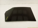 Land Rover Range Rover Passenger Right Rear Door Window Glass-4