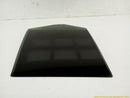 Land Rover Range Rover Passenger Right Rear Door Window Glass-5