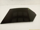 Land Rover Range Rover Passenger Right Rear Door Window Glass-6