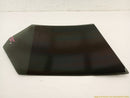 Land Rover Range Rover Passenger Right Rear Door Window Glass-7
