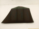 Land Rover Range Rover Passenger Right Rear Door Window Glass-8