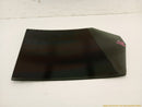 Land Rover Range Rover Passenger Right Rear Door Window Glass-9