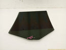 Land Rover Range Rover Passenger Right Rear Door Window Glass-10
