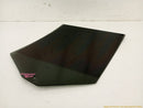 Land Rover Range Rover Passenger Right Rear Door Window Glass-12