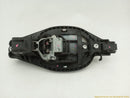 Land Rover Range Rover Passenger Right Front Exterior Door Handle-2