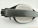 Land Rover Range Rover Passenger Right Front Exterior Door Handle-4