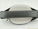 Land Rover Range Rover Passenger Right Front Exterior Door Handle-5