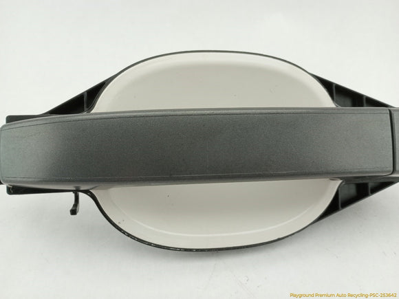 Land Rover Range Rover Passenger Right Front Exterior Door Handle
