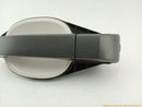 Land Rover Range Rover Passenger Right Front Exterior Door Handle-6