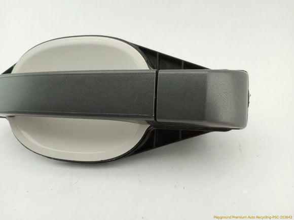 Land Rover Range Rover Passenger Right Front Exterior Door Handle