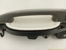 Land Rover Range Rover Passenger Right Front Exterior Door Handle-7