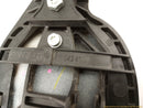 Land Rover Range Rover Passenger Right Front Exterior Door Handle-9