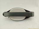 Land Rover Range Rover Passenger Right Front Exterior Door Handle-12