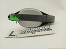 Land Rover Range Rover Driver Left Front Exterior Door Handle-1