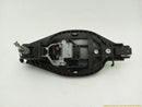 Land Rover Range Rover Driver Left Front Exterior Door Handle-2
