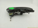 Land Rover Range Rover Driver Left Front Exterior Door Handle-3