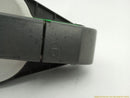 Land Rover Range Rover Driver Left Front Exterior Door Handle-5