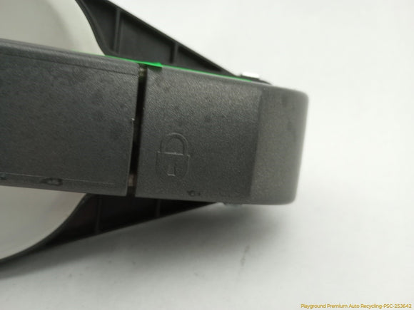 Land Rover Range Rover Driver Left Front Exterior Door Handle