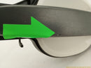 Land Rover Range Rover Driver Left Front Exterior Door Handle-7