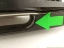 Land Rover Range Rover Driver Left Front Exterior Door Handle-8