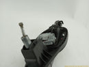 Land Rover Range Rover Driver Left Front Exterior Door Handle-12