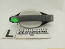 Land Rover Range Rover Driver Left Rear Exterior Door Handle-1