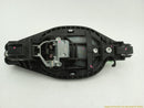 Land Rover Range Rover Driver Left Rear Exterior Door Handle-2