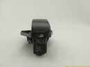 Land Rover Range Rover Driver Left Rear Exterior Door Handle-3