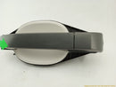 Land Rover Range Rover Driver Left Rear Exterior Door Handle-5
