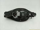 Land Rover Range Rover Passenger Right Rear Exterior Door Handle-2