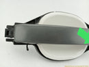 Land Rover Range Rover Passenger Right Rear Exterior Door Handle-5