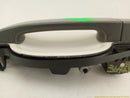 Land Rover Range Rover Passenger Right Rear Exterior Door Handle-8