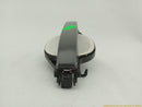 Land Rover Range Rover Passenger Right Rear Exterior Door Handle-9