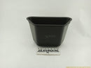 Land Rover Range Rover Passenger Right Rear Trunk Storage Compartment-1