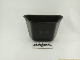 Land Rover Range Rover Passenger Right Rear Trunk Storage Compartment