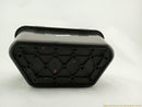 Land Rover Range Rover Passenger Right Rear Trunk Storage Compartment-2