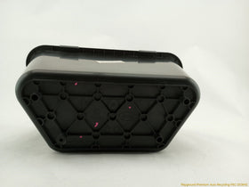 Land Rover Range Rover Passenger Right Rear Trunk Storage Compartment - 0