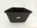 Land Rover Range Rover Passenger Right Rear Trunk Storage Compartment-3