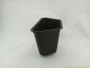 Land Rover Range Rover Passenger Right Rear Trunk Storage Compartment-4