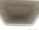 Land Rover Range Rover Passenger Right Rear Trunk Storage Compartment-6