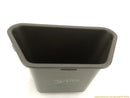 Land Rover Range Rover Passenger Right Rear Trunk Storage Compartment-7