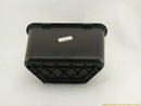 Land Rover Range Rover Passenger Right Rear Trunk Storage Compartment-11