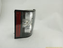 Land Rover Range Rover Driver Left Tail Lamp-3