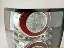 Land Rover Range Rover Driver Left Tail Lamp-6